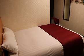 PIOLAND HOTEL