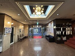 PIOLAND HOTEL