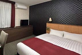 PIOLAND HOTEL