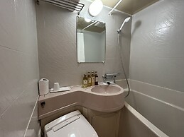 PIOLAND HOTEL