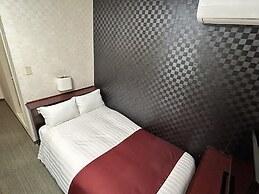PIOLAND HOTEL