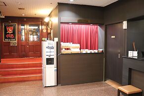 PIOLAND HOTEL