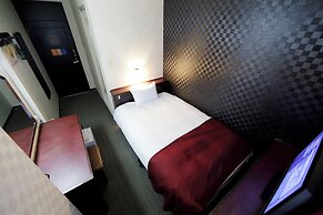 PIOLAND HOTEL