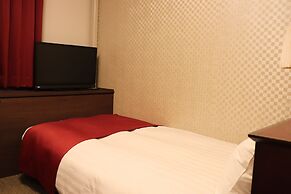 PIOLAND HOTEL