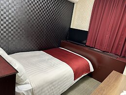 PIOLAND HOTEL