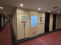 PIOLAND HOTEL