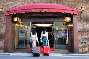 PIOLAND HOTEL