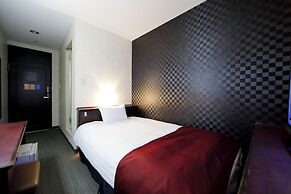 PIOLAND HOTEL