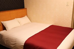 PIOLAND HOTEL