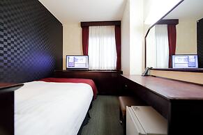 PIOLAND HOTEL