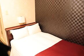 PIOLAND HOTEL