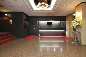 PIOLAND HOTEL