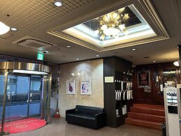 PIOLAND HOTEL