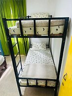 Ella Hide Forest Cottage