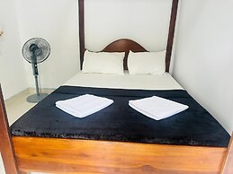 Ella Hide Forest Cottage