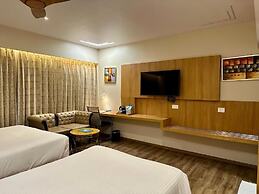 HOTEL IMPERIAL INN