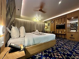 HOTEL IMPERIAL INN