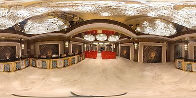 HOTEL IMPERIAL INN