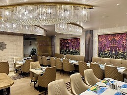 HOTEL IMPERIAL INN