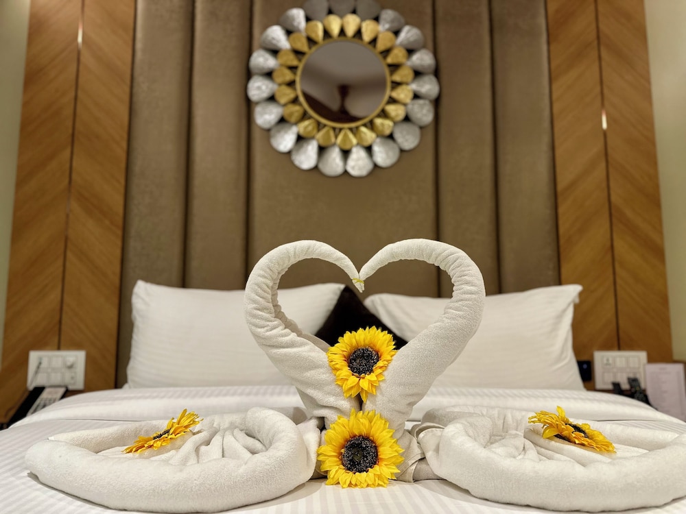HOTEL IMPERIAL INN