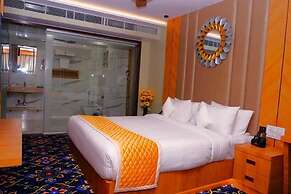 HOTEL IMPERIAL INN
