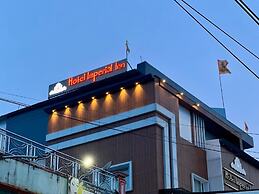 HOTEL IMPERIAL INN