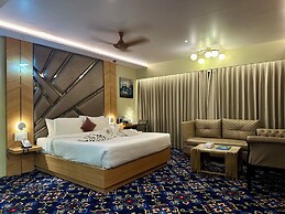 HOTEL IMPERIAL INN