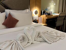 HOTEL IMPERIAL INN