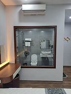 Hoang Gia Luxury
