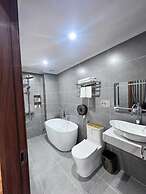 Hoang Gia Luxury
