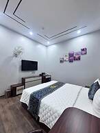 Hoang Gia Luxury