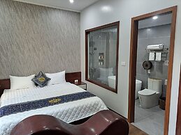 Hoang Gia Luxury