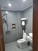 Hoang Gia Luxury