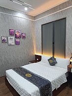 Hoang Gia Luxury