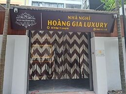 Hoang Gia Luxury