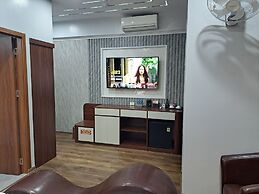 Hoang Gia Luxury