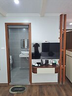 Hoang Gia Luxury