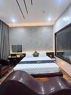 Hoang Gia Luxury