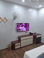 Hoang Gia Luxury
