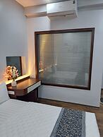 Hoang Gia Luxury