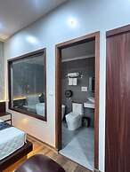 Hoang Gia Luxury