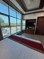 Hotel Shivaay
