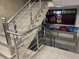 Hotel Shivaay