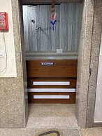 Hotel Shivaay