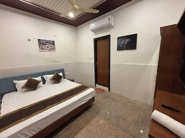 Hotel Shivaay