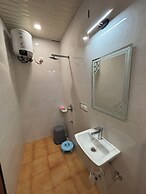Hotel Shivaay