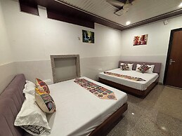 Hotel Shivaay