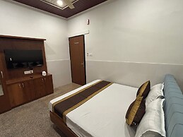 Hotel Shivaay