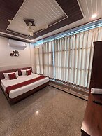 Hotel Shivaay