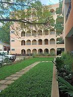 Nomad Palace Hotel Garissa